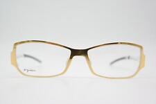 Brille rgreen catalina gebraucht kaufen  Deutschland