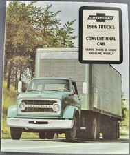 1966 chevrolet truck for sale  Olympia