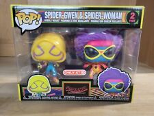Funko pop vinyl for sale  East Meadow