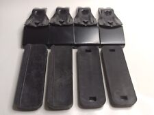 Rhino rack 2500 for sale  Humboldt