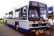 travel west midlands buses for sale travel west midlands buses for sale STOKE-ON-TRENT