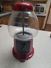 Vintage carosel red for sale  Canton