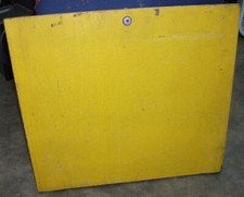 Original williams woodrail for sale  Lexington