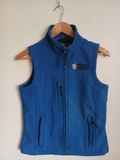 Trespass pro cape for sale  KENDAL