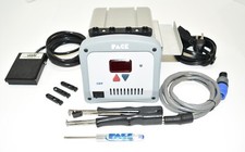 Pace smr multi for sale  Denver