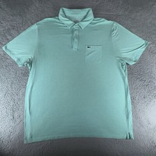 Vineyard vines polo for sale  Raleigh