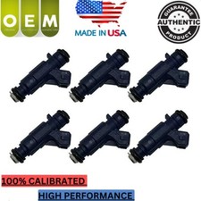 Oem bosch fuel for sale  Hallandale