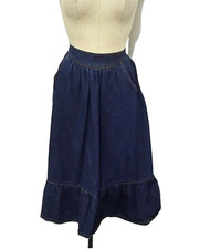 Foxtails juniors women for sale  Kansas City