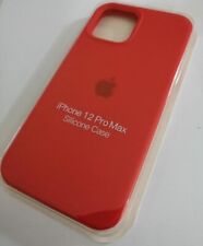 Cover case custodia usato  Paterno