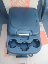 2003 2024 dodge for sale  Aptos
