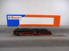 Roco spur 43300 gebraucht kaufen  Olpe