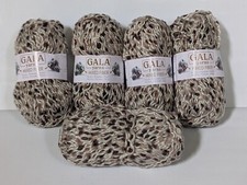 1.76 skeins gala for sale  Olathe