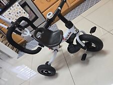Tricycles kids for sale  Miami