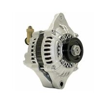 Alternator 14989 1988 for sale  Pascagoula