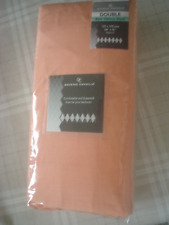 Doublebed base valance for sale  SWANSEA