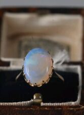 Antique vintage 9ct for sale  LLANELLI