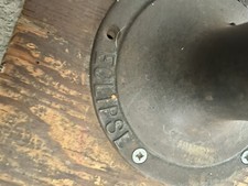 Vintage antique heywood for sale  Woburn