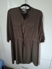 Tesco women green for sale Tesco women green for sale  BELLSHILL