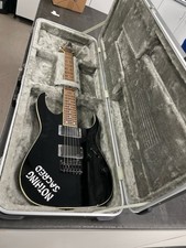 Ibanez rg5ex1 series for sale Ibanez rg5ex1 series for sale  Metairie