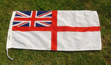 Royal navy white for sale  TOWCESTER