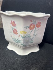 Ringtons pottery 1987 for sale  BARNSLEY