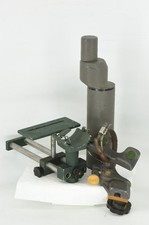 Unertl spotting scope for sale  Camarillo