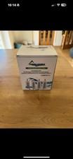 breville filter for sale  BARROW-IN-FURNESS