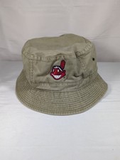 Cleveland indians vintage for sale  Deland