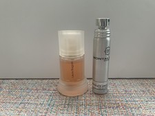 Perfume bundles women for sale  TOTNES