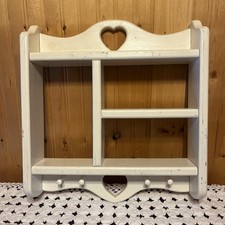 Vintage solid wood for sale  Sundance
