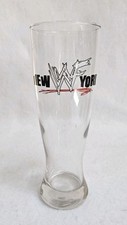 Wwf new york for sale  Morristown