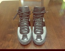 Jimmy choo men for sale  Waukesha