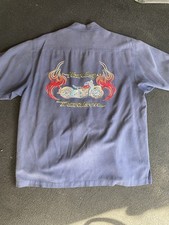 Tommy bahama men for sale  Ladera Ranch