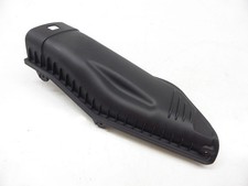 Bmw 5er e61 gebraucht kaufen Bmw 5er e61 gebraucht kaufen  Neuhof