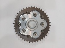 Corona sprocket flangia usato Corona sprocket flangia usato  Castel Maggiore