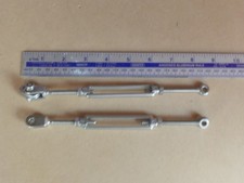 turnbuckles for sale turnbuckles for sale DIDCOT