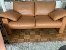 Erpo classic sofa gebraucht kaufen  Münster