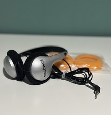 Koss vintage 2000s for sale  Independence