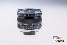 Zeiss biogon 28mm gebraucht kaufen  Schorndorf