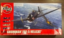 Grumman f6f hellcat for sale  Fairfield