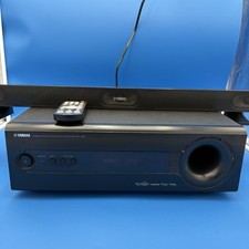 Yamaha 300 br300 for sale  Lebanon