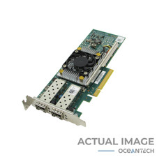Dell broadcom 57810 for sale  Eden Prairie