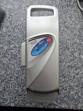 Bike akku panasonic gebraucht kaufen  Seebad Bansin