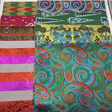 gift wrapping paper for sale  West Palm Beach