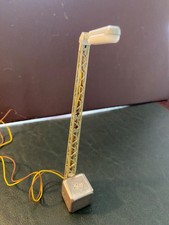 Märklin gittermastleuchte fun gebraucht kaufen  Frankfurt am Main