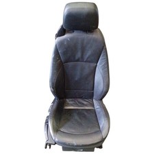 Sedile anteriore destro usato Sedile anteriore destro usato  Pratola Peligna