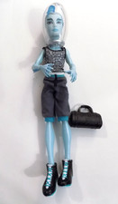 Mattel monster high for sale  Saginaw