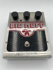 guitar pedal for sale guitar pedal for sale BASILDON