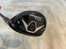 Titleist 915h rescue for sale  SOUTHAMPTON