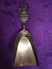 Vintage england brass for sale  DARTFORD